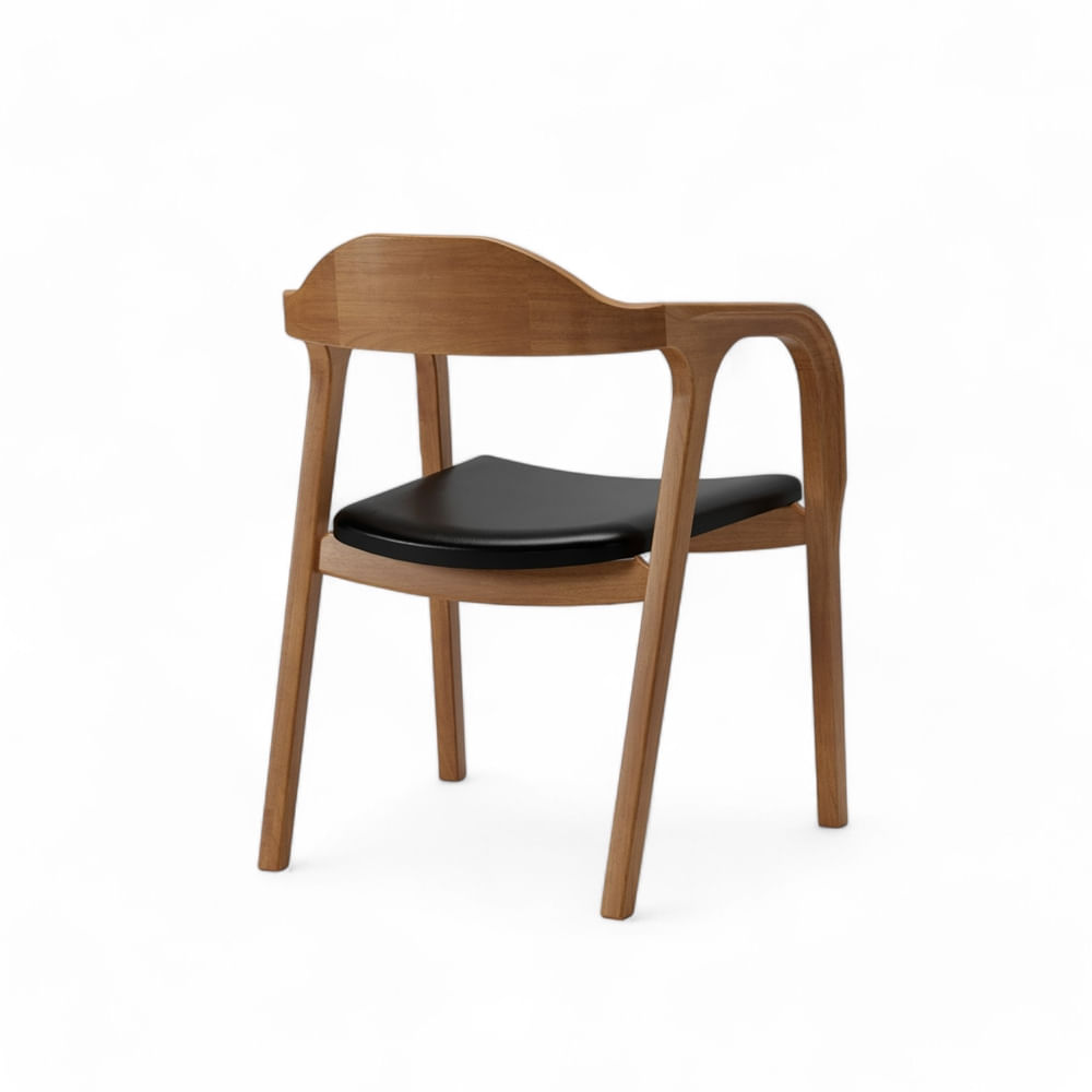 Cadeira bugre Champagne tec 22 03-Photoroom.jpg